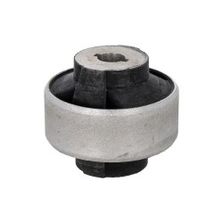 Support de bras de suspension arrière V22-1307 pour CITROËN, VAUXHALL et plus encore... VAICO