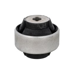 Support de bras de suspension arrière V22-1307 pour CITROËN, VAUXHALL et plus encore... VAICO