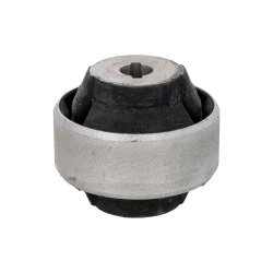 Support de bras de suspension arrière V22-1307 pour CITROËN, VAUXHALL et plus encore... VAICO
