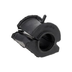 Bague d'essieu V22-1313 pour CITROËN, FIAT, LANCIA, PEUGEOT VAICO