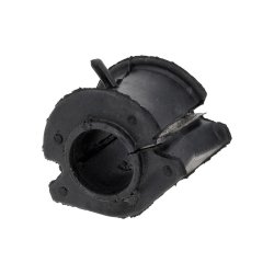 Bague d'essieu V22-1313 pour CITROËN, FIAT, LANCIA, PEUGEOT VAICO