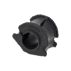 Bague d'essieu V22-1313 pour CITROËN, FIAT, LANCIA, PEUGEOT VAICO