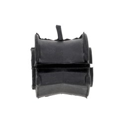 Bague d'essieu V22-1313 pour CITROËN, FIAT, LANCIA, PEUGEOT VAICO