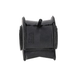 Bague d'essieu V22-1313 pour CITROËN, FIAT, LANCIA, PEUGEOT VAICO