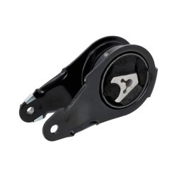 Engine Mount VAICO V22-1318 OE Ref 1806H0