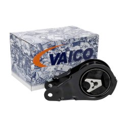 Support moteur V22-1318 pour CITROËN, DS, PEUGEOT OE 1806.H0 VAICO