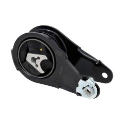 Support moteur V22-1318 pour CITROËN, DS, PEUGEOT OE 1806.H0 VAICO