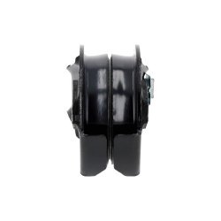 Support moteur V22-1318 pour CITROËN, DS, PEUGEOT OE 1806.H0 VAICO