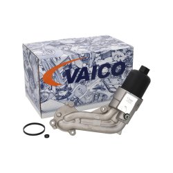 Engine Cooler VAICO V22-1322 OE Ref 1103H8 VAICO