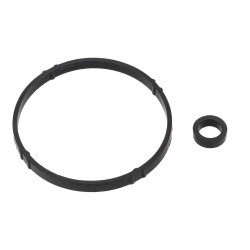 Engine Cooler VAICO V22-1322 OE Ref 1103H8 VAICO