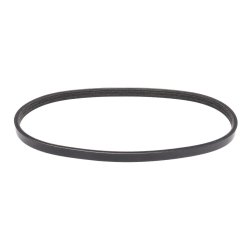 Kit de courroie de distribution V22-1328 pour CITROËN, VAUXHALL, PEUGEOT VAICO