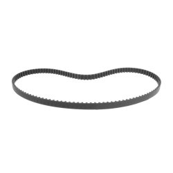 Kit de courroie de distribution V22-1328 pour CITROËN, VAUXHALL, PEUGEOT VAICO