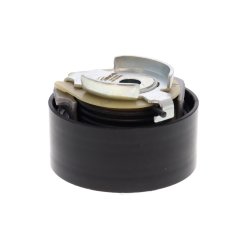 Kit de courroie de distribution V22-1328 pour CITROËN, VAUXHALL, PEUGEOT VAICO