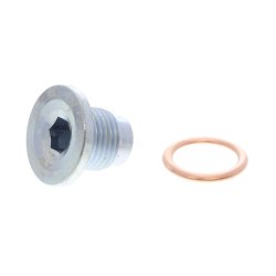 Kit de courroie de distribution V22-1328 pour CITROËN, VAUXHALL, PEUGEOT VAICO