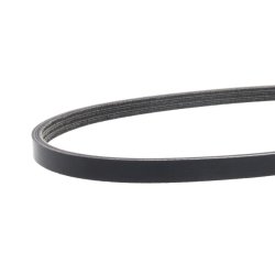 Kit de courroie de distribution V22-1328 pour CITROËN, VAUXHALL, PEUGEOT VAICO