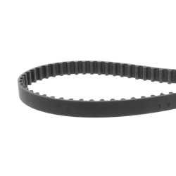 Kit de courroie de distribution V22-1328 pour CITROËN, VAUXHALL, PEUGEOT VAICO