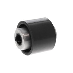 Kit de courroie de distribution V22-1329 pour CITROEN, DS, FIAT, JEEP, VAUXHALL et plus encore... VAICO