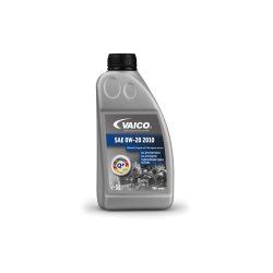 Kit de courroie de distribution V22-1329 pour CITROEN, DS, FIAT, JEEP, VAUXHALL et plus encore... VAICO