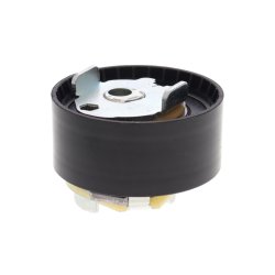 Kit de courroie de distribution V22-1329 pour CITROEN, DS, FIAT, JEEP, VAUXHALL et plus encore... VAICO