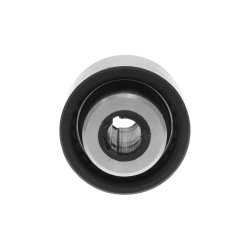 Kit de courroie de distribution V22-1329 pour CITROEN, DS, FIAT, JEEP, VAUXHALL et plus encore... VAICO