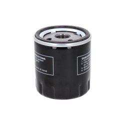 Kit de courroie de distribution V22-1329 pour CITROEN, DS, FIAT, JEEP, VAUXHALL et plus encore... VAICO