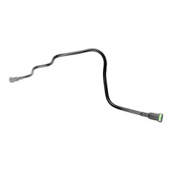 Fuel Hose VAICO V22-1345 OE Ref 1574FS