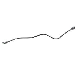 Fuel Hose VAICO V22-1346 OE Ref 1579PR