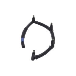 Tuyau de trop-plein de carburant V22-1347 pour CITROËN, PEUGEOT OE 1574.R2 VAICO