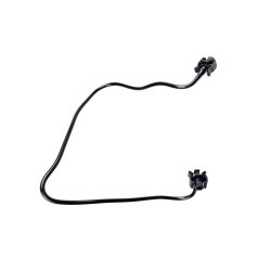 Radiator Hose VAICO V22-1349 OE Ref 9805454880