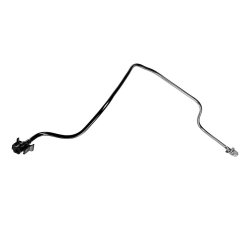 Radiator Hose VAICO V22-1350 OE Ref 1307XH