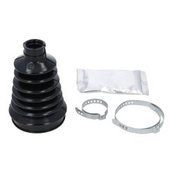 Driveshaft Bellow Kit VAICO V22-1355 OE Ref 329305