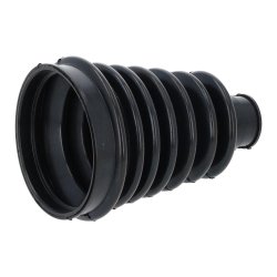 Kit de soufflet d'arbre de transmission V22-1355 pour CITROËN, PEUGEOT, RENAULT, VAICO