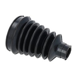 Kit de soufflet d'arbre de transmission V22-1355 pour CITROËN, PEUGEOT, RENAULT, VAICO