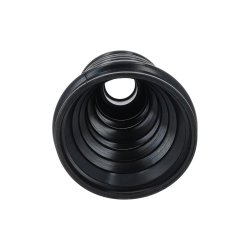 Kit de soufflet d'arbre de transmission V22-1355 pour CITROËN, PEUGEOT, RENAULT, VAICO