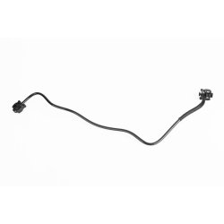 Radiator Hose VAICO V22-1367 OE Ref 9824346380