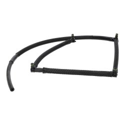 Fuel Overflow Hose VAICO V22-1368 OE Ref 1574P6