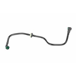 Brake Hose Pipe VAICO V22-1369 OE Ref 4578N4