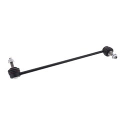 Stabiliser Drop Link (coupling Rod) VAICO V22-2021 OE Ref 98 368 424 80