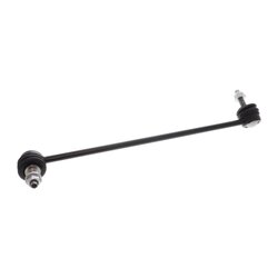 Stabiliser Drop Link (coupling Rod) VAICO V22-2022 OE Ref 98 368 495 80