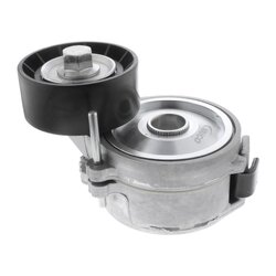 V Ribbed Belt Tensioner VAICO V22-2224 OE Ref 5751.E9