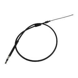 Handbrake Cable VAICO V22-30001 OE Ref 96 032 560