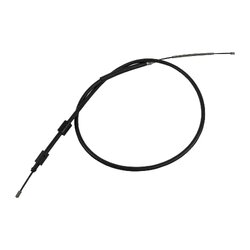 Handbrake Cable VAICO V22-30002 OE Ref 96 032 565