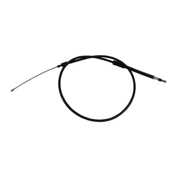 Handbrake Cable VAICO V22-30003 OE Ref 96 032 561