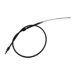 Handbrake Cable VAICO V22-30004 OE Ref 96 032 564