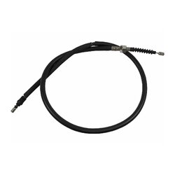 Handbrake Cable VAICO V22-30005 OE Ref 96 121 653