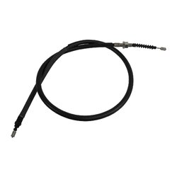 Handbrake Cable VAICO V22-30006 OE Ref 96 121 652