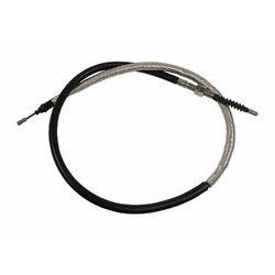 Handbrake Cable VAICO V22-30007 OE Ref 4745.H5