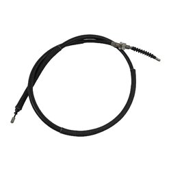 Handbrake Cable VAICO V22-30010 OE Ref 4745.J4