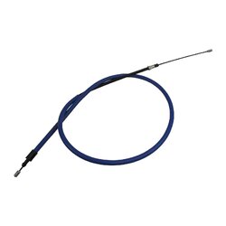 Handbrake Cable VAICO V22-30013 OE Ref 4745.K0
