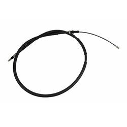 Handbrake Cable VAICO V22-30014 OE Ref 4745.K1